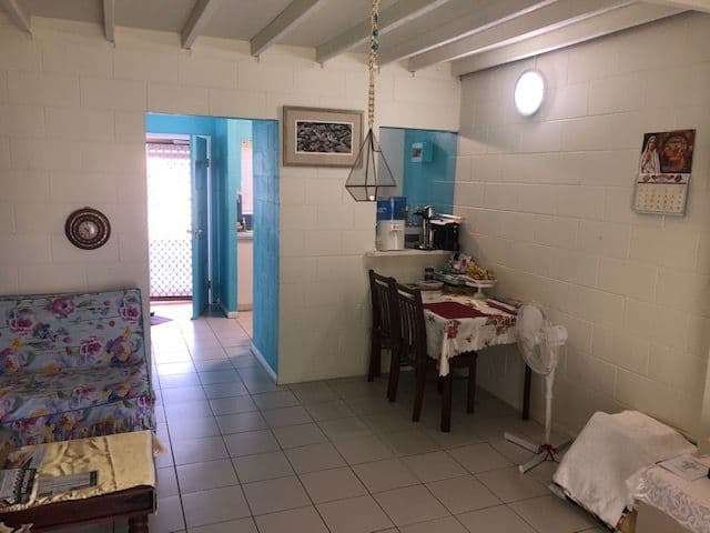 108 Mayers Street, Manunda QLD 4870, Manunda - Thumbnail 5