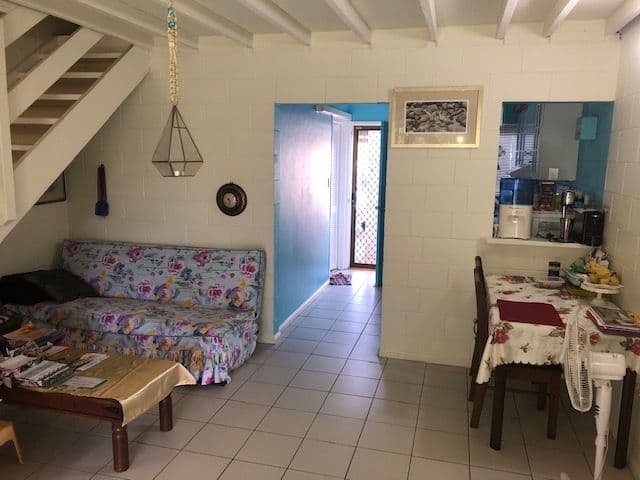 108 Mayers Street, Manunda QLD 4870, Manunda - Thumbnail 7