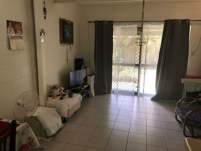 108 Mayers Street, Manunda QLD 4870, Manunda - Thumbnail 8