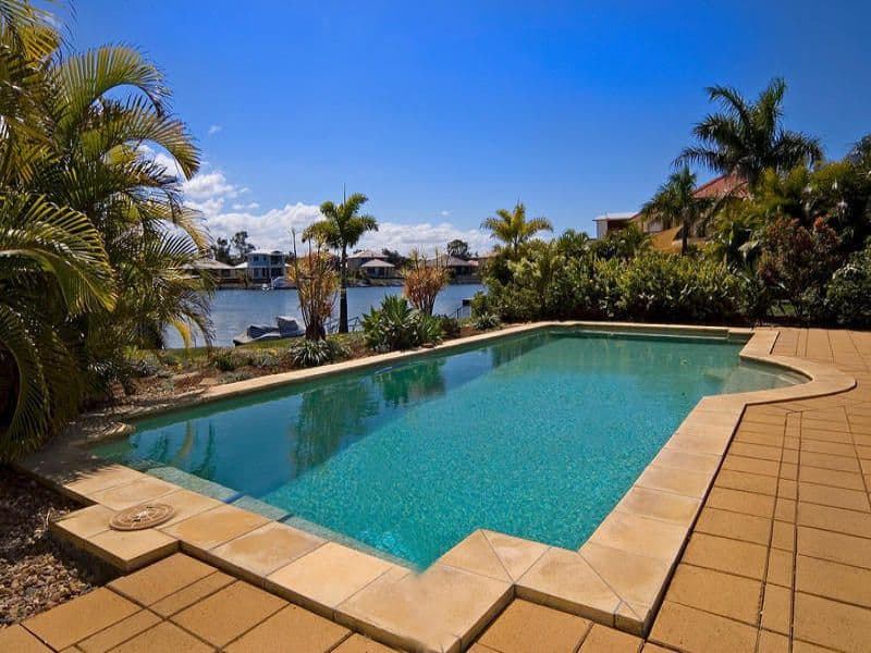 29 Parkwater Terrace, HELENSVALE QLD 4212, Helensvale - Image 1