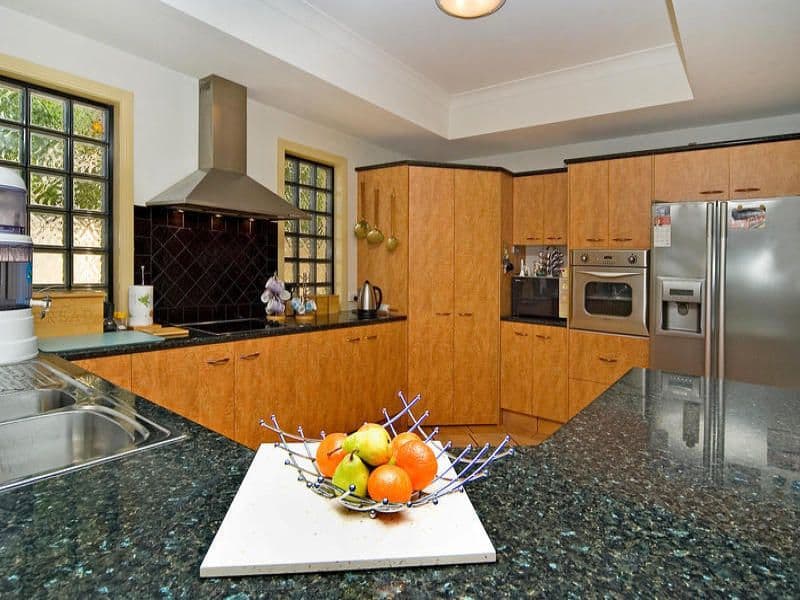 29 Parkwater Terrace, HELENSVALE QLD 4212, Helensvale - Thumbnail 4