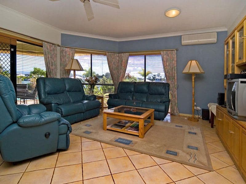 29 Parkwater Terrace, HELENSVALE QLD 4212, Helensvale - Thumbnail 5