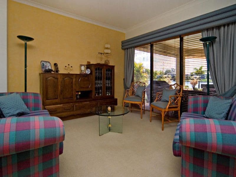 29 Parkwater Terrace, HELENSVALE QLD 4212, Helensvale - Thumbnail 6