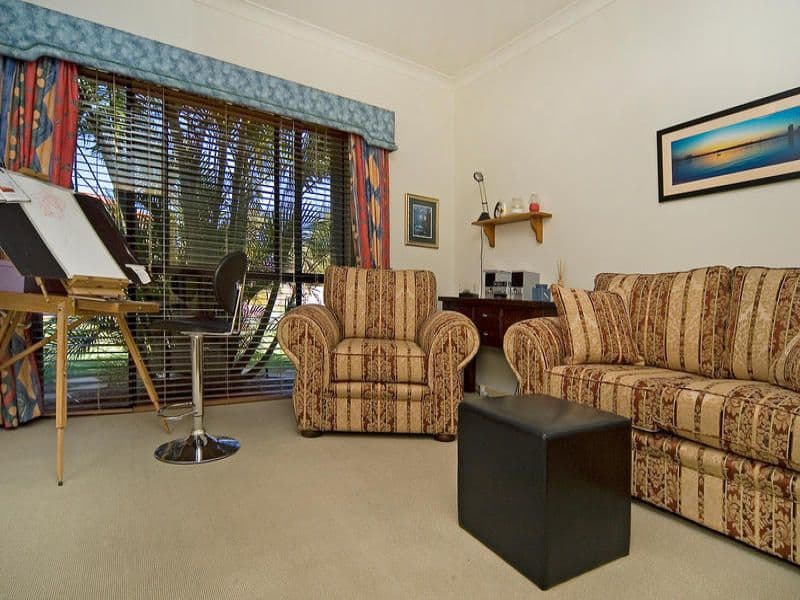 29 Parkwater Terrace, HELENSVALE QLD 4212, Helensvale - Thumbnail 7