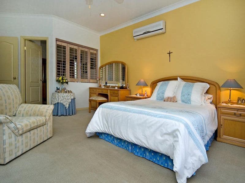 29 Parkwater Terrace, HELENSVALE QLD 4212, Helensvale - Thumbnail 8