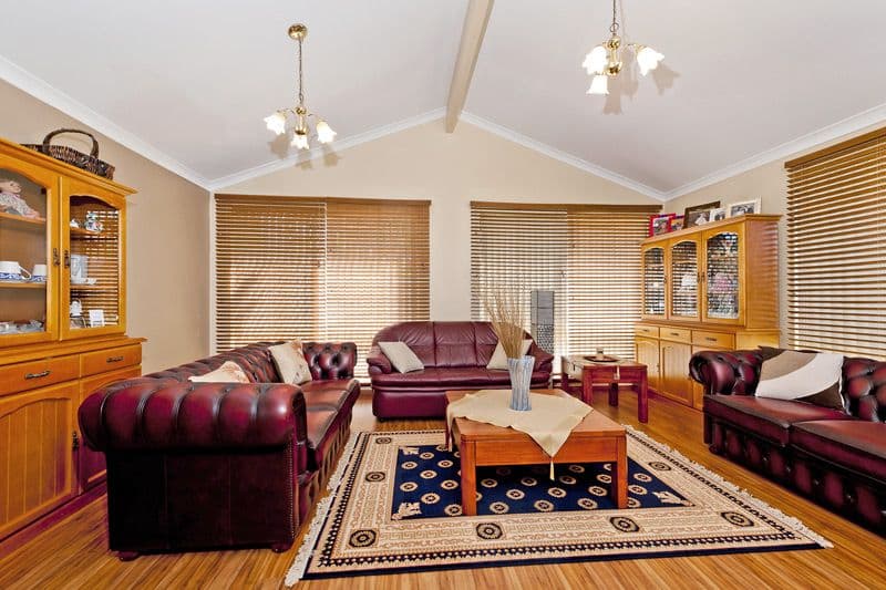 10 Scotia Place, Morley WA 6062, Morley - Thumbnail 2
