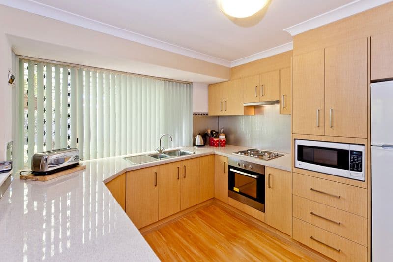 10 Scotia Place, Morley WA 6062, Morley - Thumbnail 3