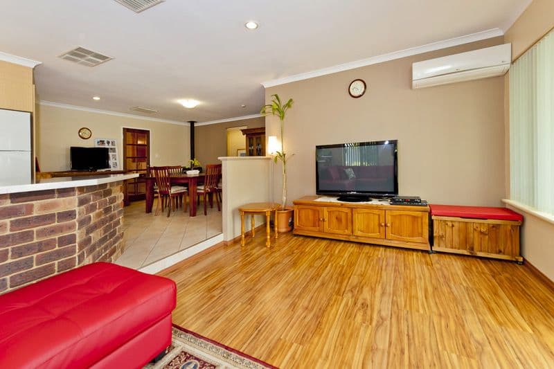 10 Scotia Place, Morley WA 6062, Morley - Thumbnail 4