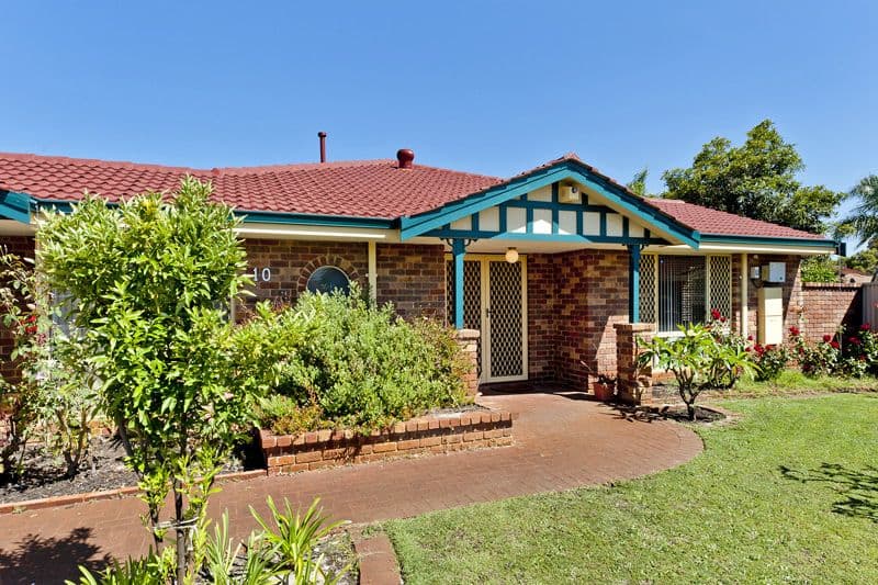 10 Scotia Place, Morley WA 6062, Morley - Thumbnail 5