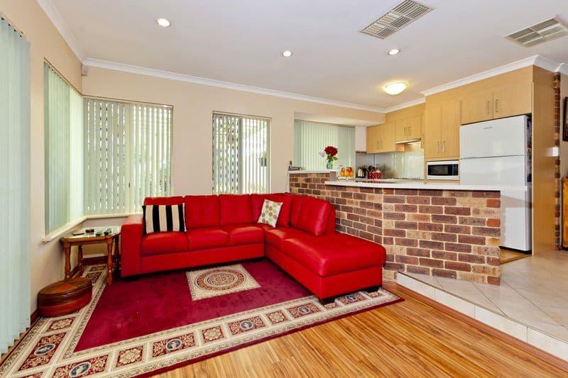 10 Scotia Place, Morley WA 6062, Morley - Thumbnail 6