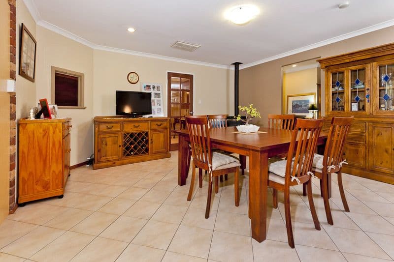 10 Scotia Place, Morley WA 6062, Morley - Thumbnail 7