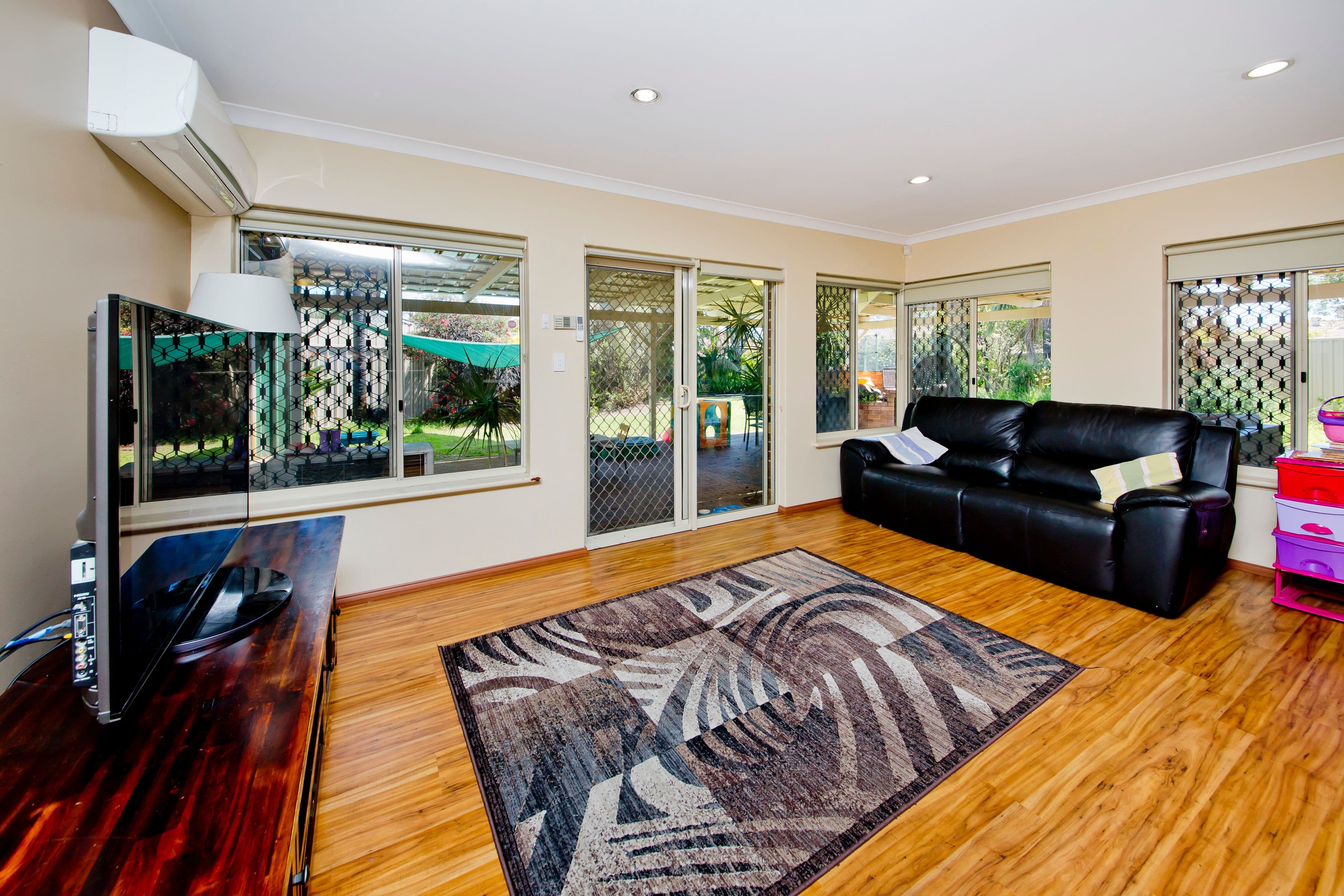 10 Scotia Place, Morley WA 6062, Morley - Thumbnail 8