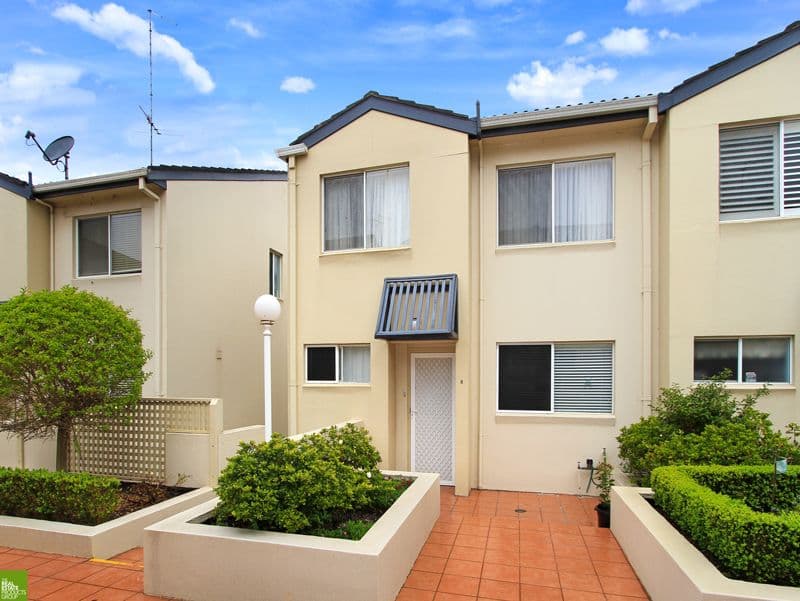 42 Smith Street, Wollongong NSW 2500, Wollongong - Image 1