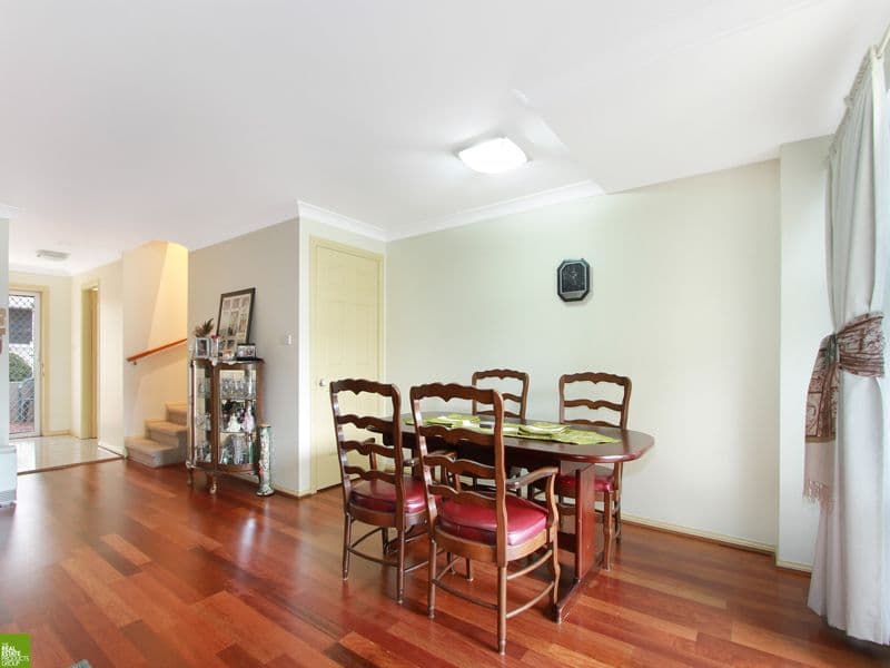 42 Smith Street, Wollongong NSW 2500, Wollongong - Thumbnail 2