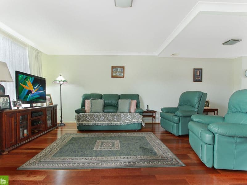 42 Smith Street, Wollongong NSW 2500, Wollongong - Thumbnail 3