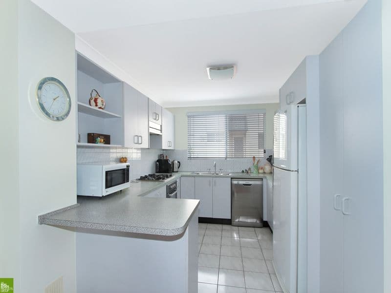42 Smith Street, Wollongong NSW 2500, Wollongong - Thumbnail 4