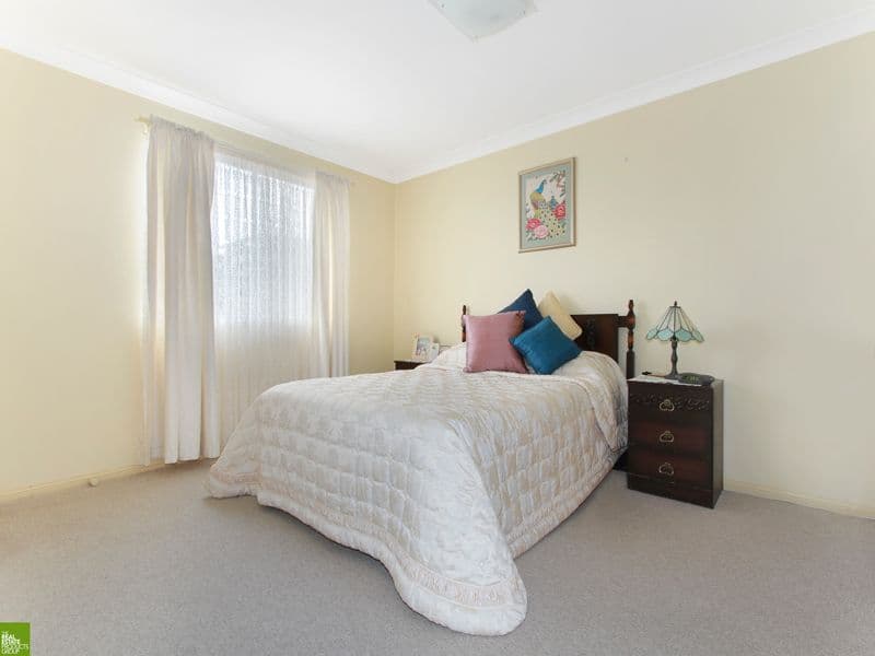 42 Smith Street, Wollongong NSW 2500, Wollongong - Thumbnail 5