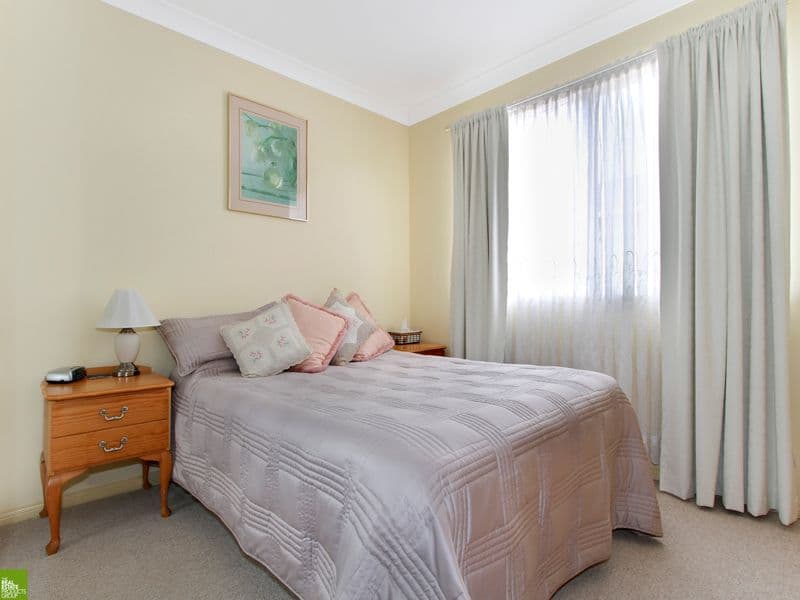 42 Smith Street, Wollongong NSW 2500, Wollongong - Thumbnail 6