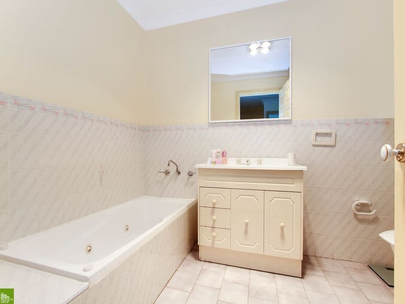 42 Smith Street, Wollongong NSW 2500, Wollongong - Thumbnail 7