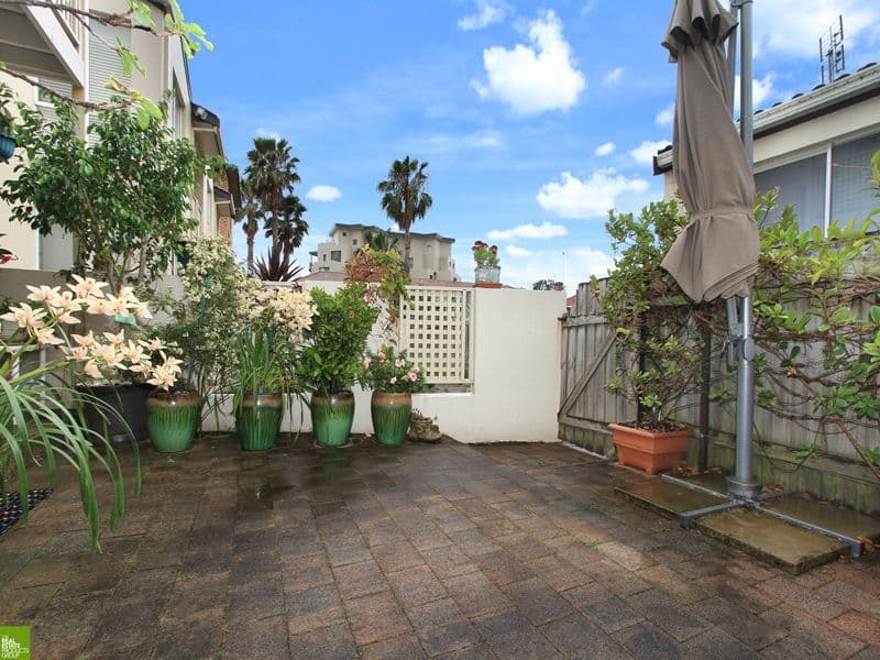 42 Smith Street, Wollongong NSW 2500, Wollongong - Thumbnail 8