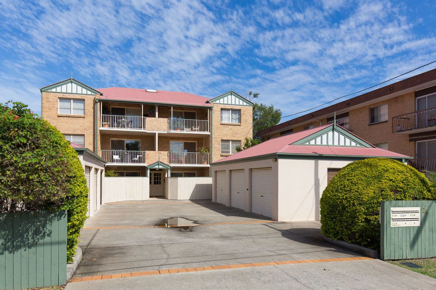 26 Elliott Street, Hawthorne QLD 4171, Hawthorne - Image 1
