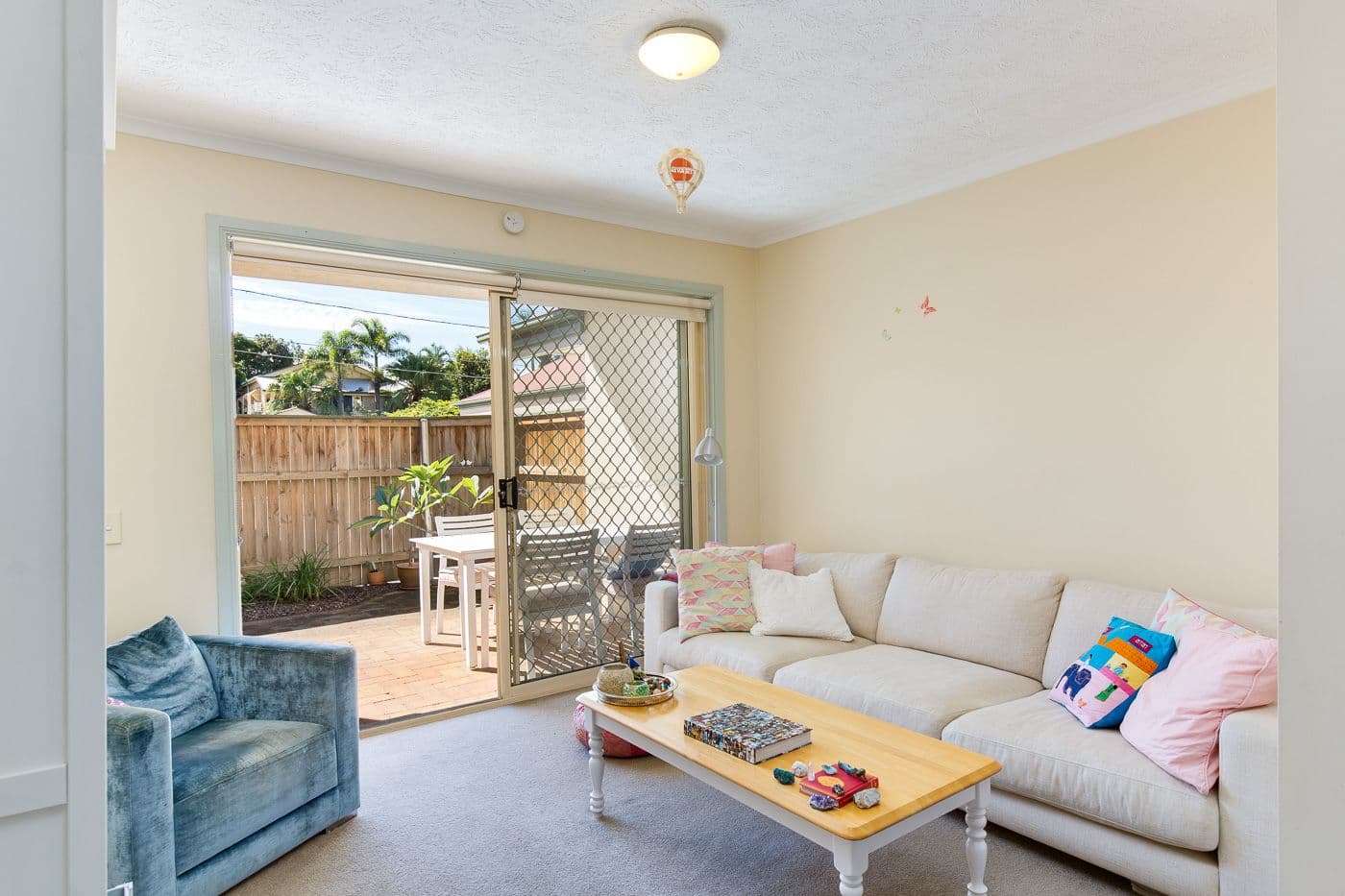 26 Elliott Street, Hawthorne QLD 4171, Hawthorne - Thumbnail 2