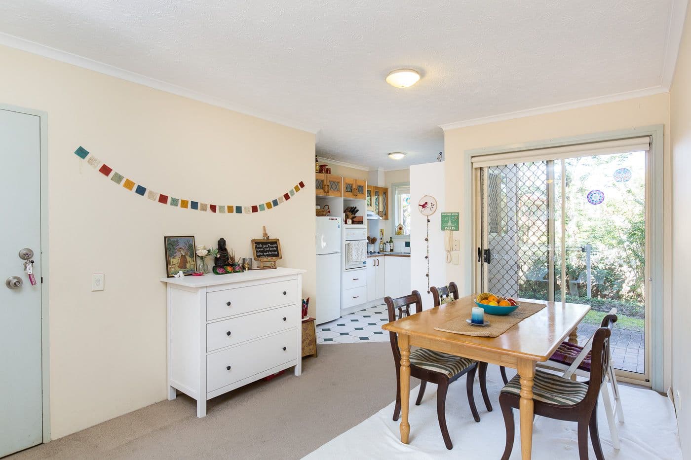 26 Elliott Street, Hawthorne QLD 4171, Hawthorne - Thumbnail 3