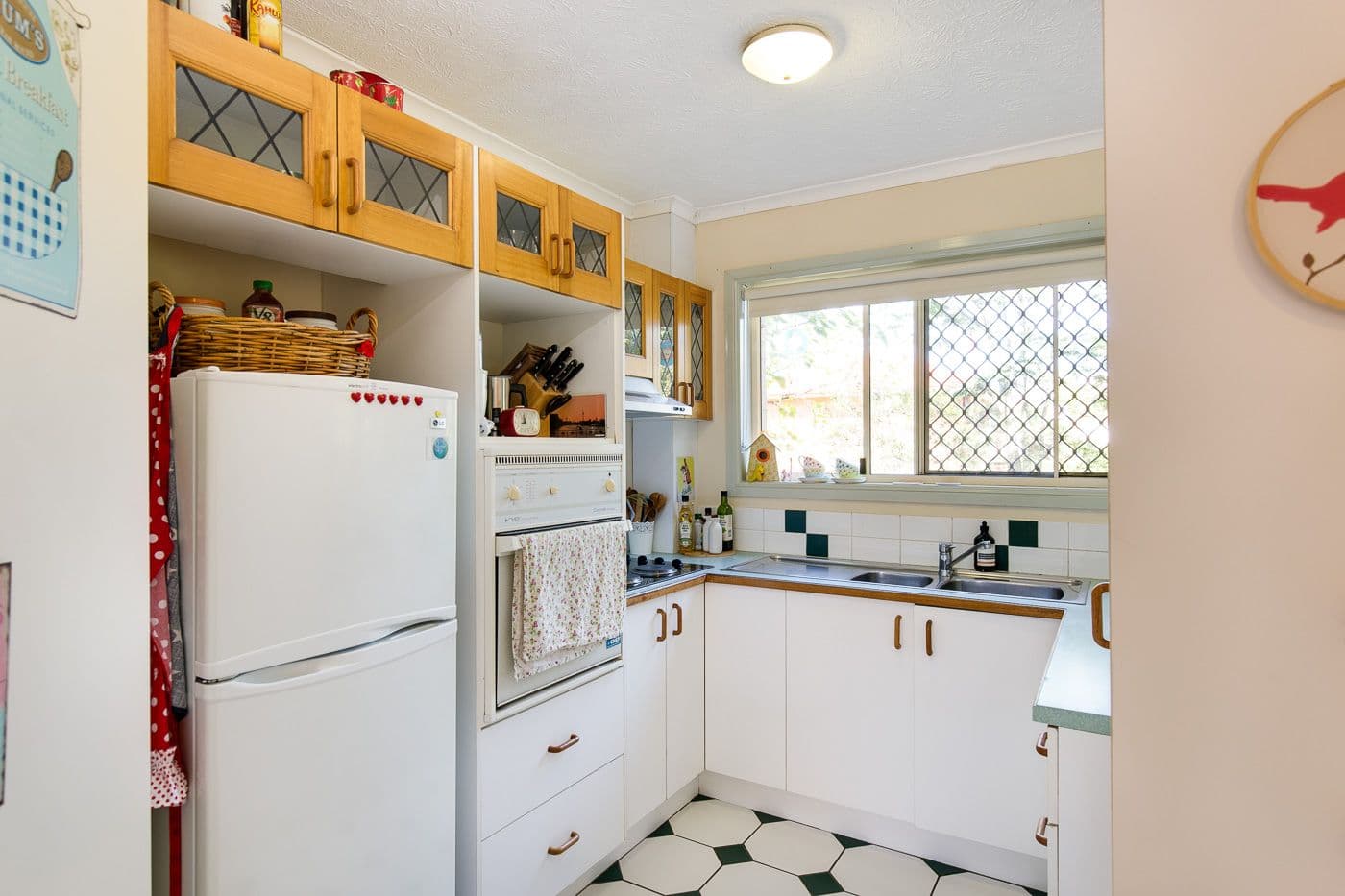 26 Elliott Street, Hawthorne QLD 4171, Hawthorne - Thumbnail 4