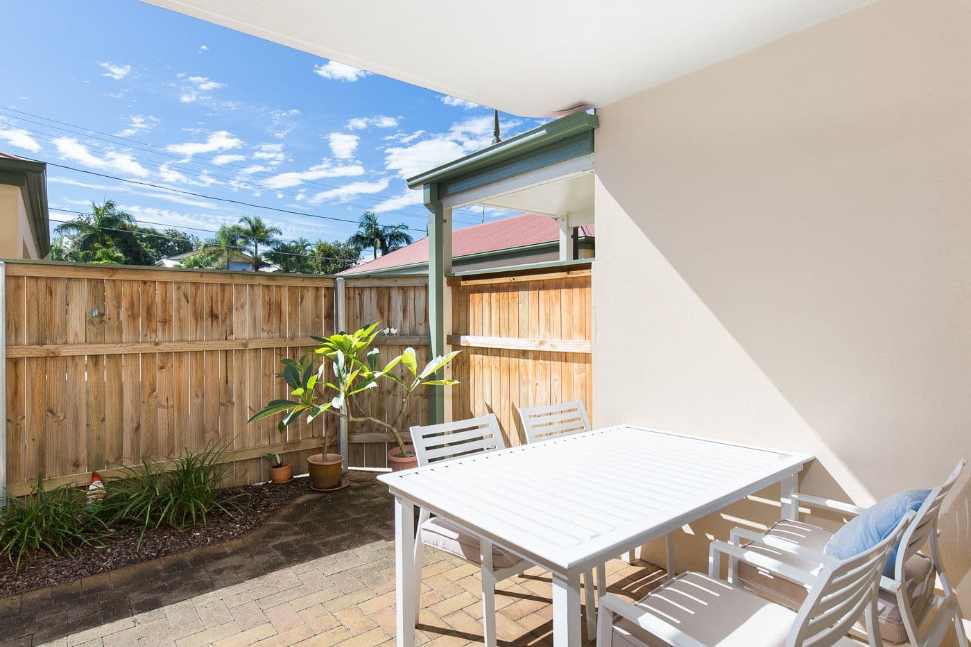 26 Elliott Street, Hawthorne QLD 4171, Hawthorne - Thumbnail 5