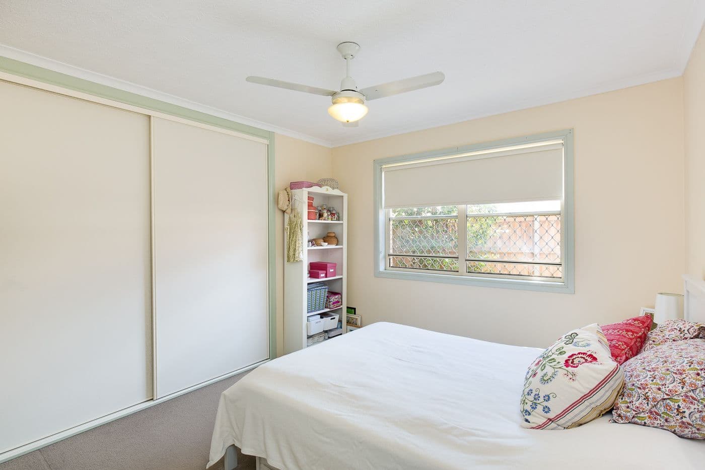26 Elliott Street, Hawthorne QLD 4171, Hawthorne - Thumbnail 6