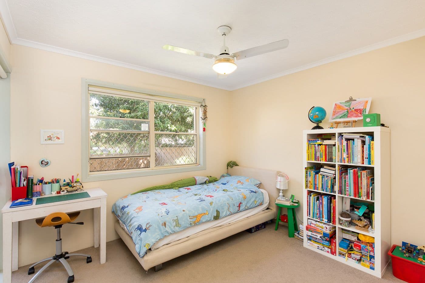 26 Elliott Street, Hawthorne QLD 4171, Hawthorne - Thumbnail 7
