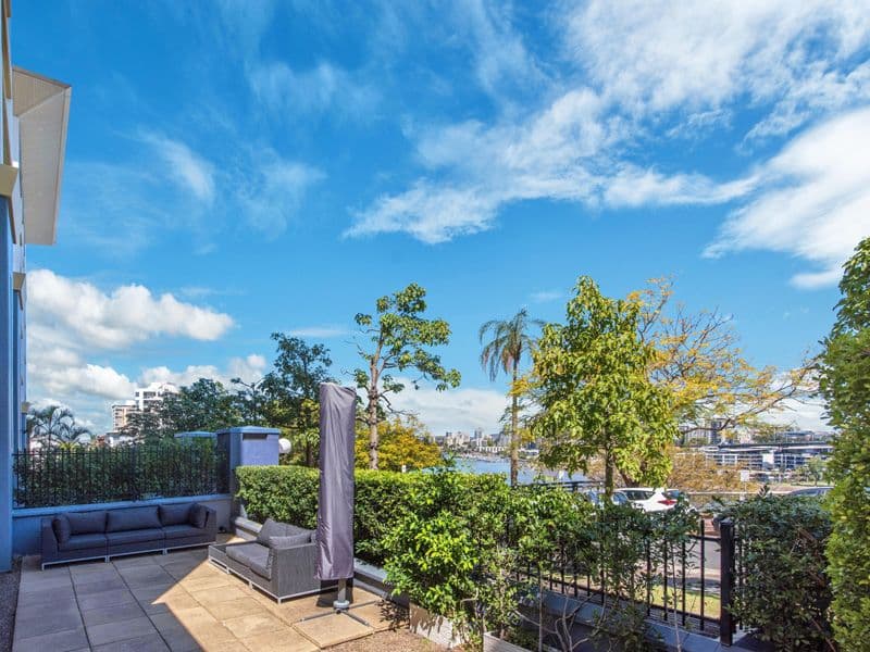 202 Bowen Terrace, New Farm QLD 4005, New Farm - Thumbnail 3