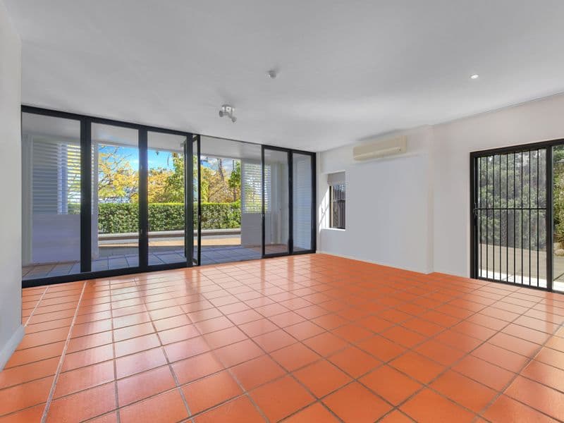 202 Bowen Terrace, New Farm QLD 4005, New Farm - Thumbnail 4