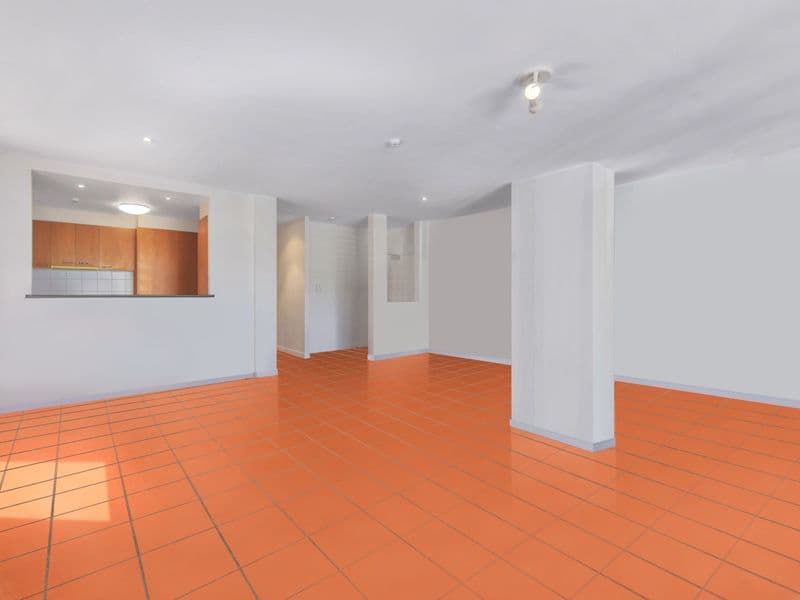 202 Bowen Terrace, New Farm QLD 4005, New Farm - Thumbnail 5