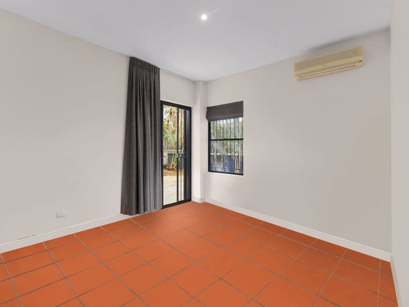 202 Bowen Terrace, New Farm QLD 4005, New Farm - Thumbnail 6