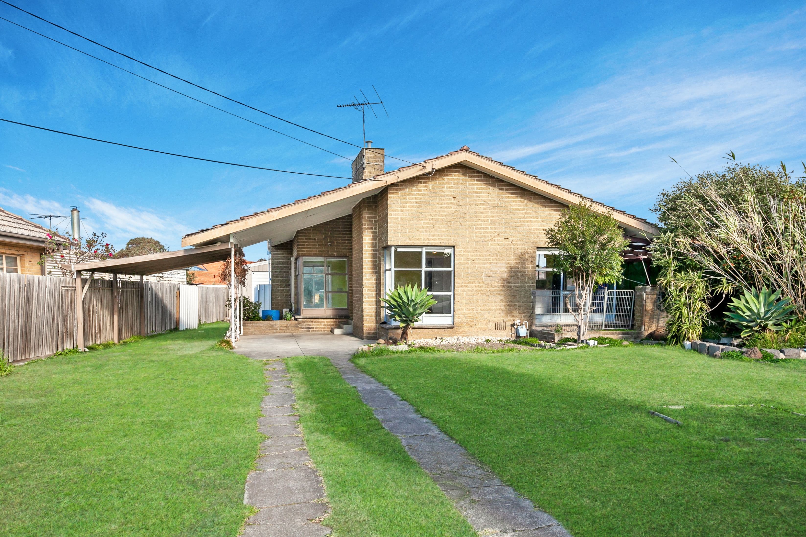 73 Glasgow Avenue, Reservoir VIC 3073, Reservoir - Image 1