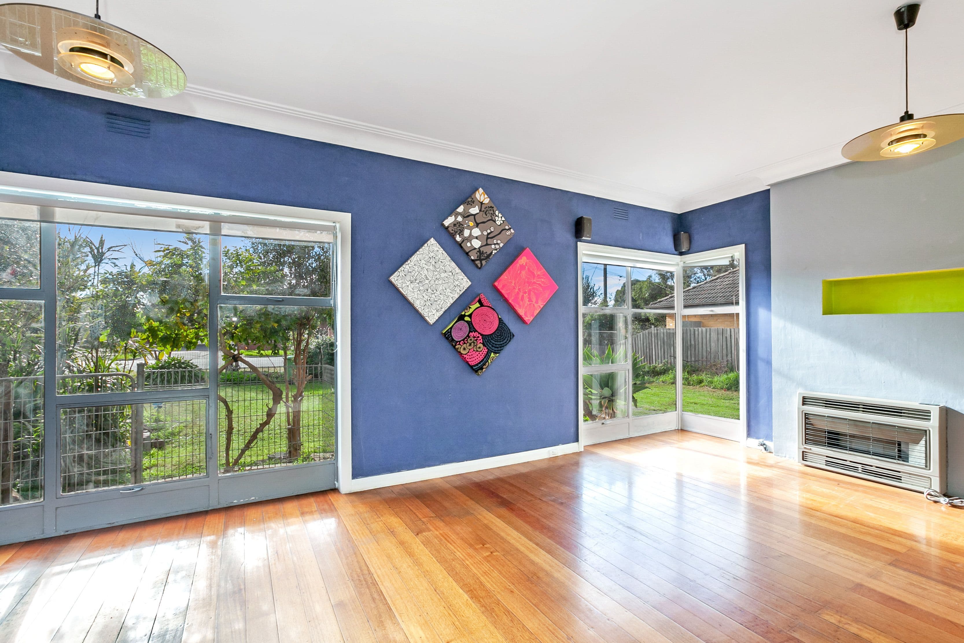 73 Glasgow Avenue, Reservoir VIC 3073, Reservoir - Thumbnail 2