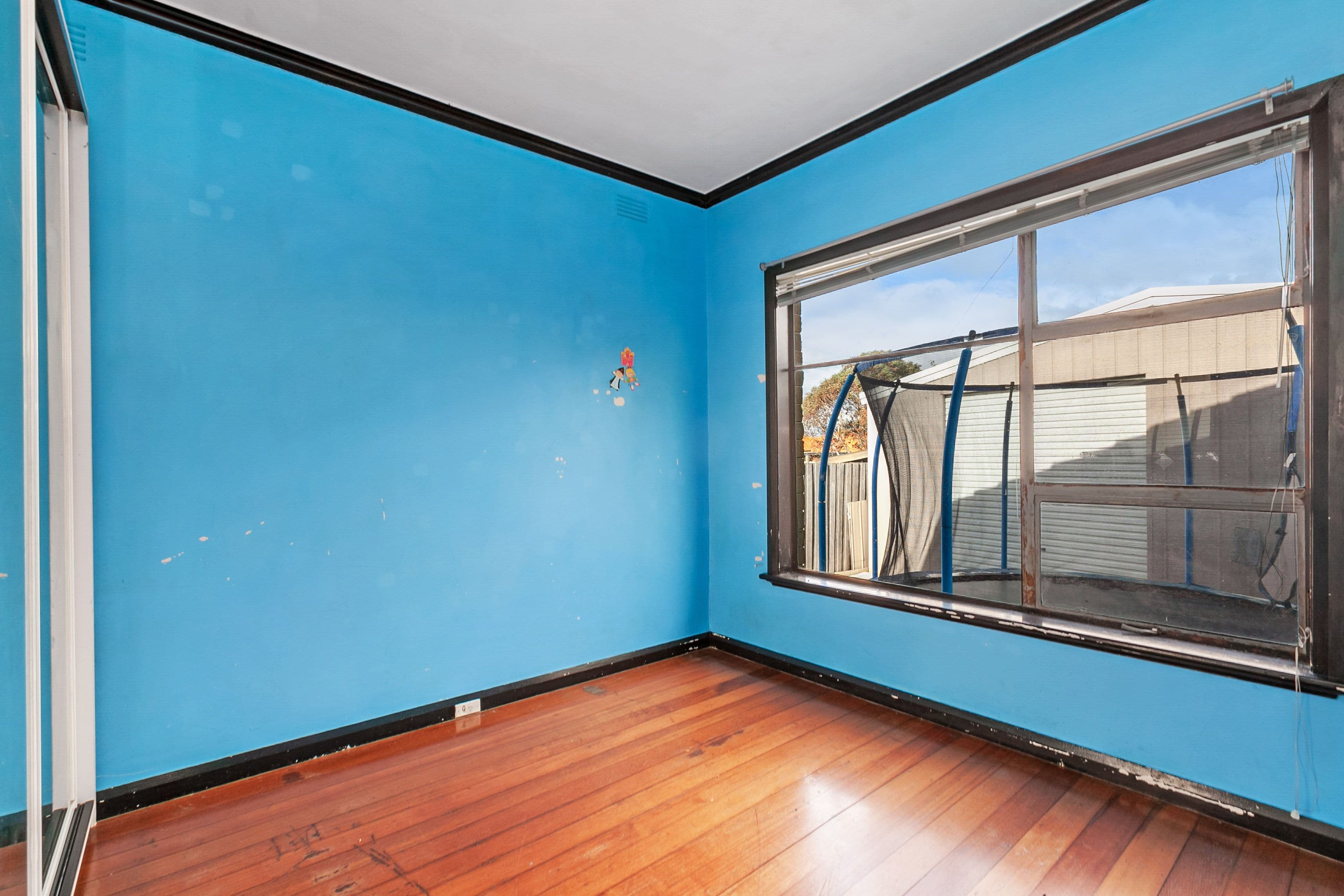 73 Glasgow Avenue, Reservoir VIC 3073, Reservoir - Thumbnail 5