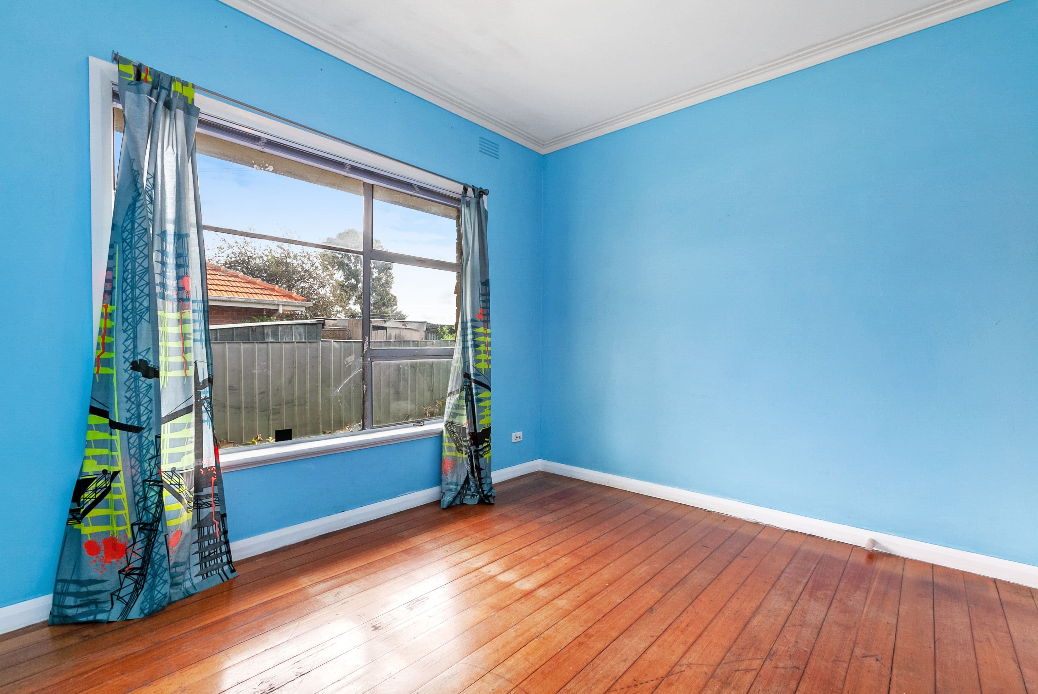 73 Glasgow Avenue, Reservoir VIC 3073, Reservoir - Thumbnail 6