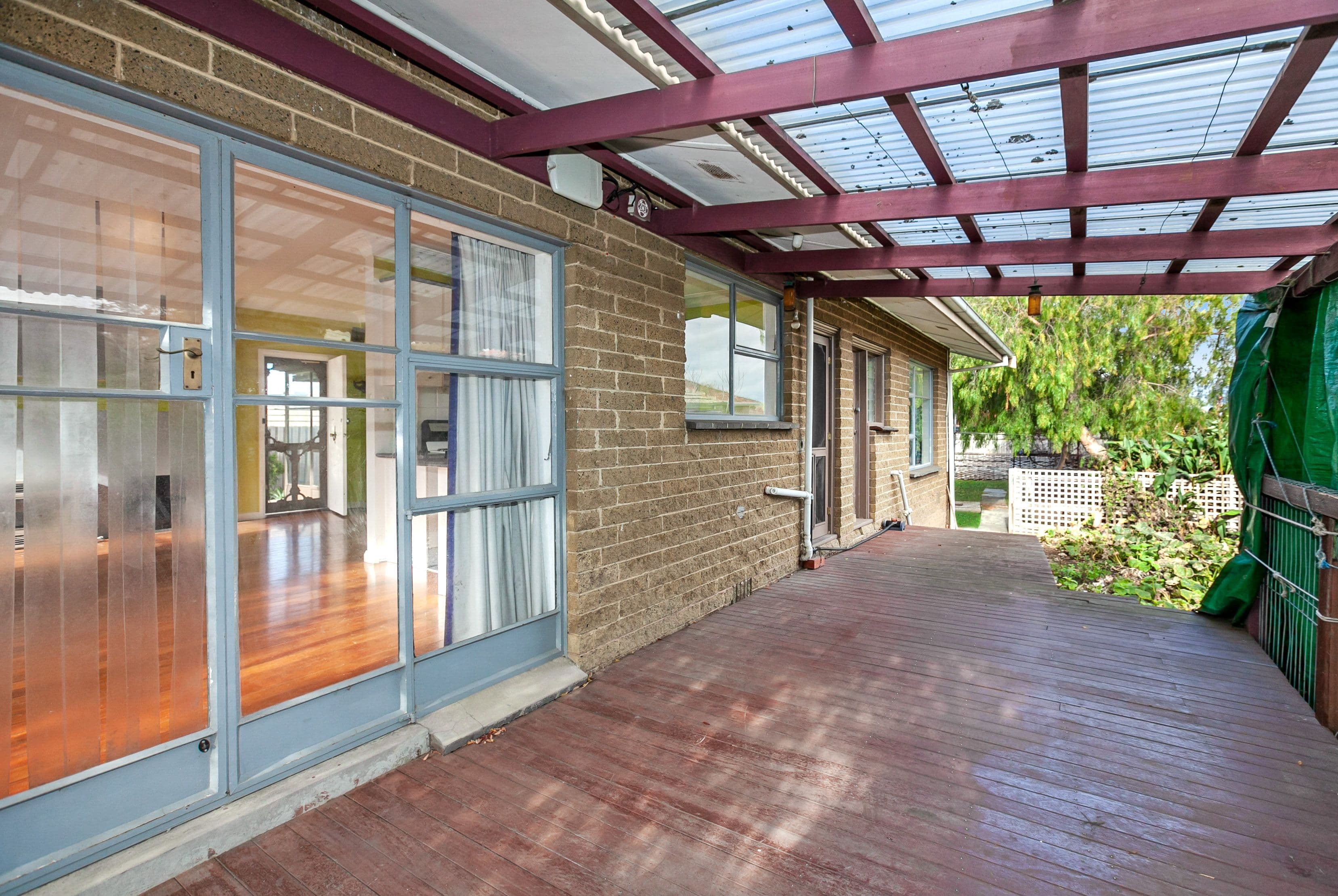 73 Glasgow Avenue, Reservoir VIC 3073, Reservoir - Thumbnail 8