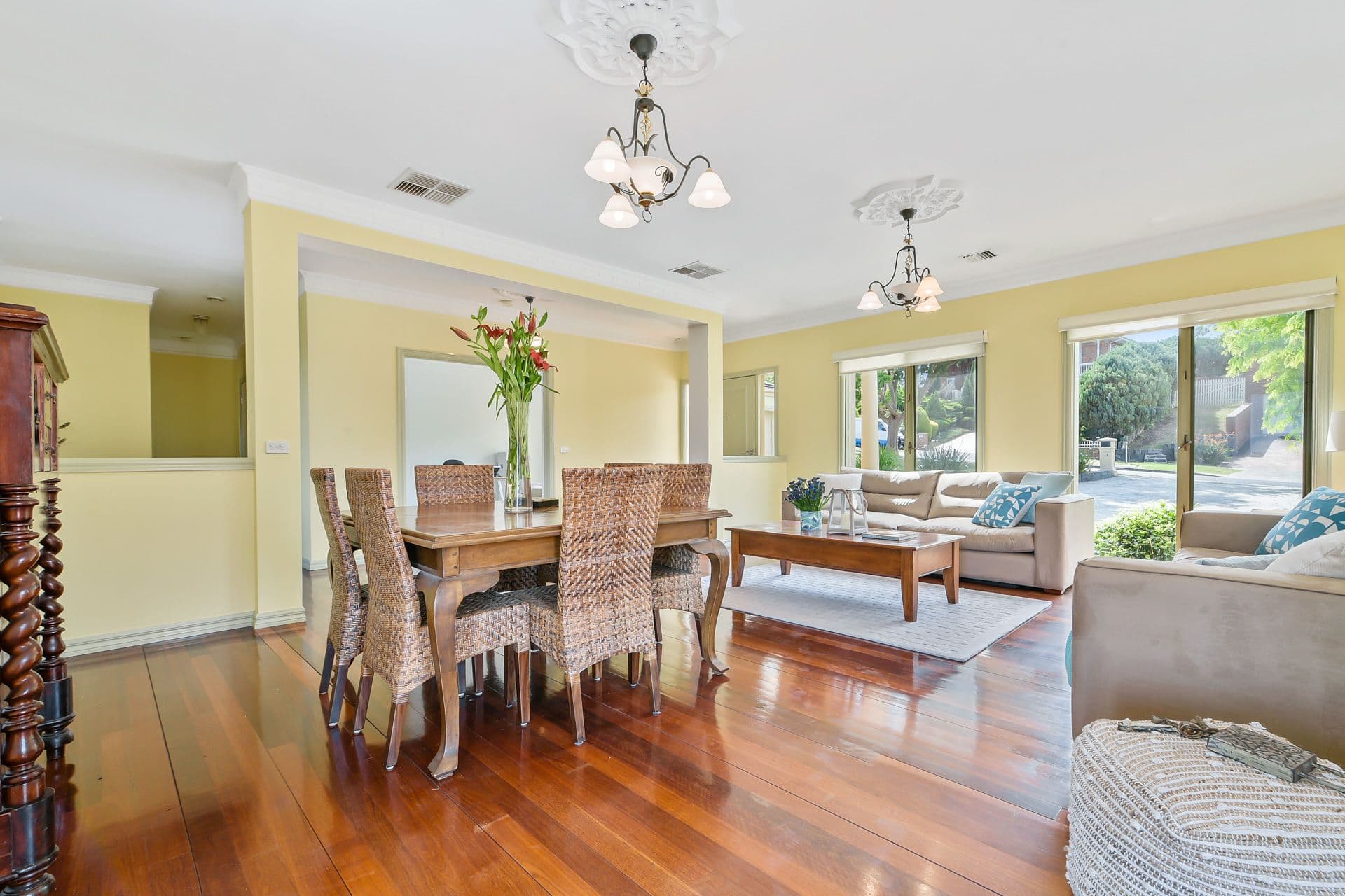59 Edrington Park Drive, Berwick VIC 3806, Berwick - Thumbnail 3