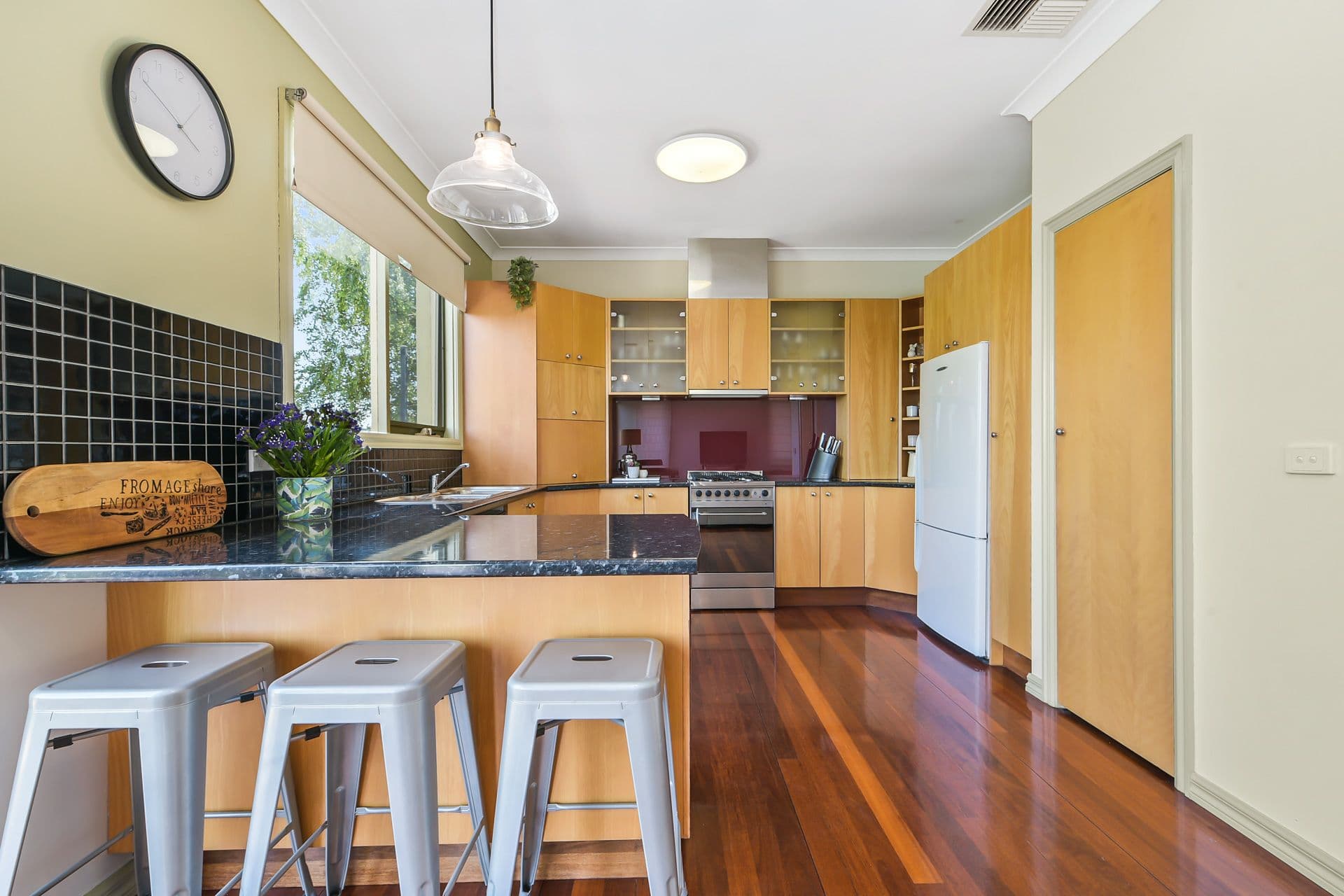59 Edrington Park Drive, Berwick VIC 3806, Berwick - Thumbnail 5