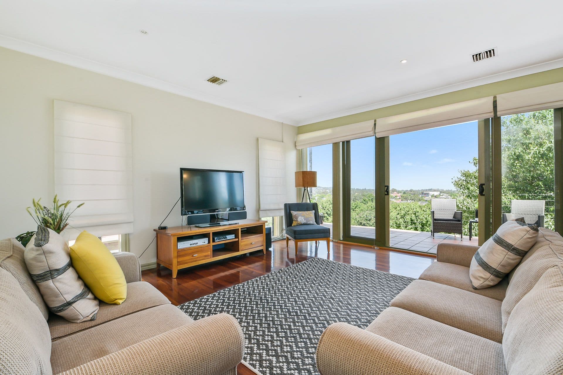 59 Edrington Park Drive, Berwick VIC 3806, Berwick - Thumbnail 6