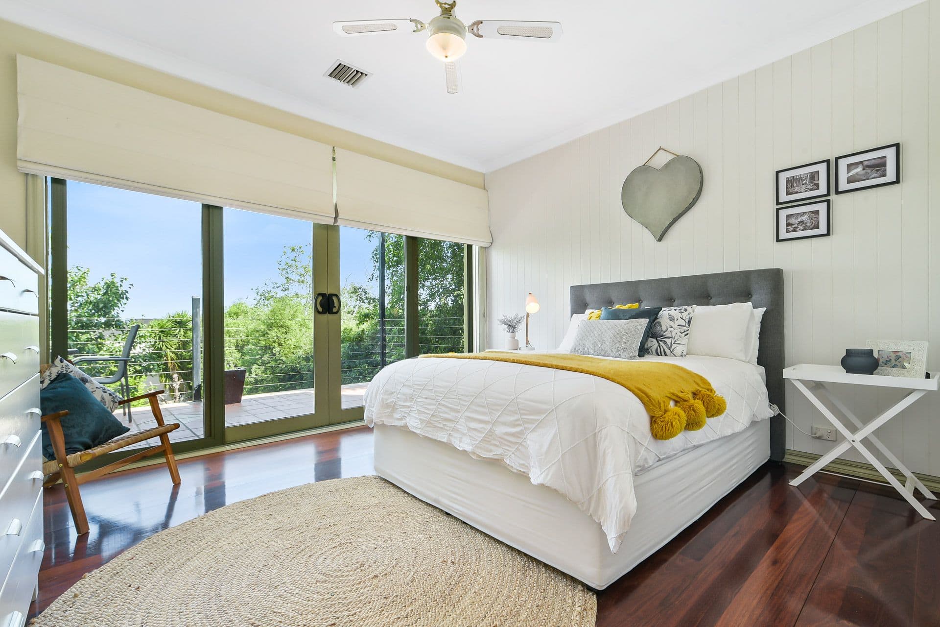 59 Edrington Park Drive, Berwick VIC 3806, Berwick - Thumbnail 7