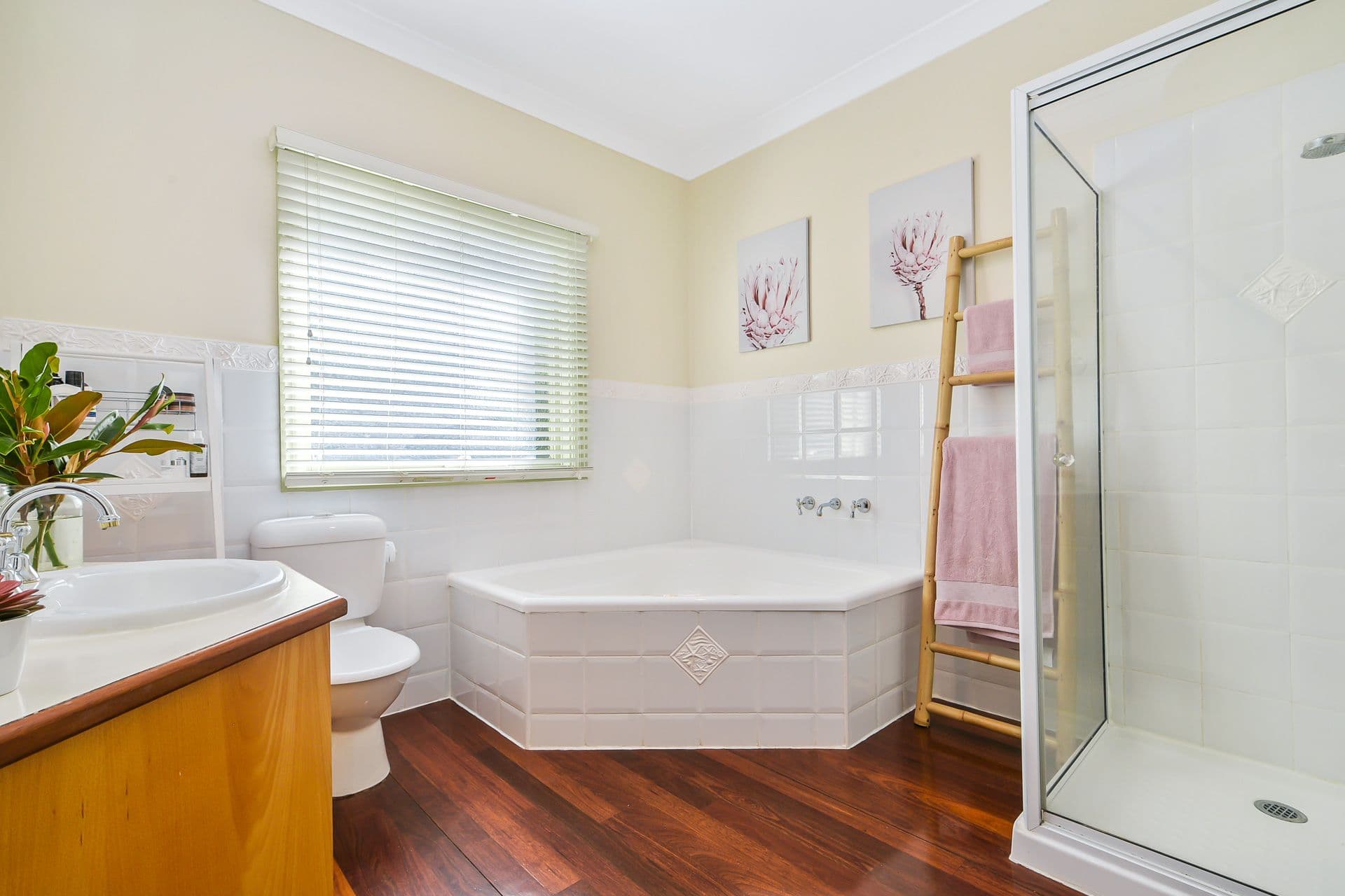 59 Edrington Park Drive, Berwick VIC 3806, Berwick - Thumbnail 8