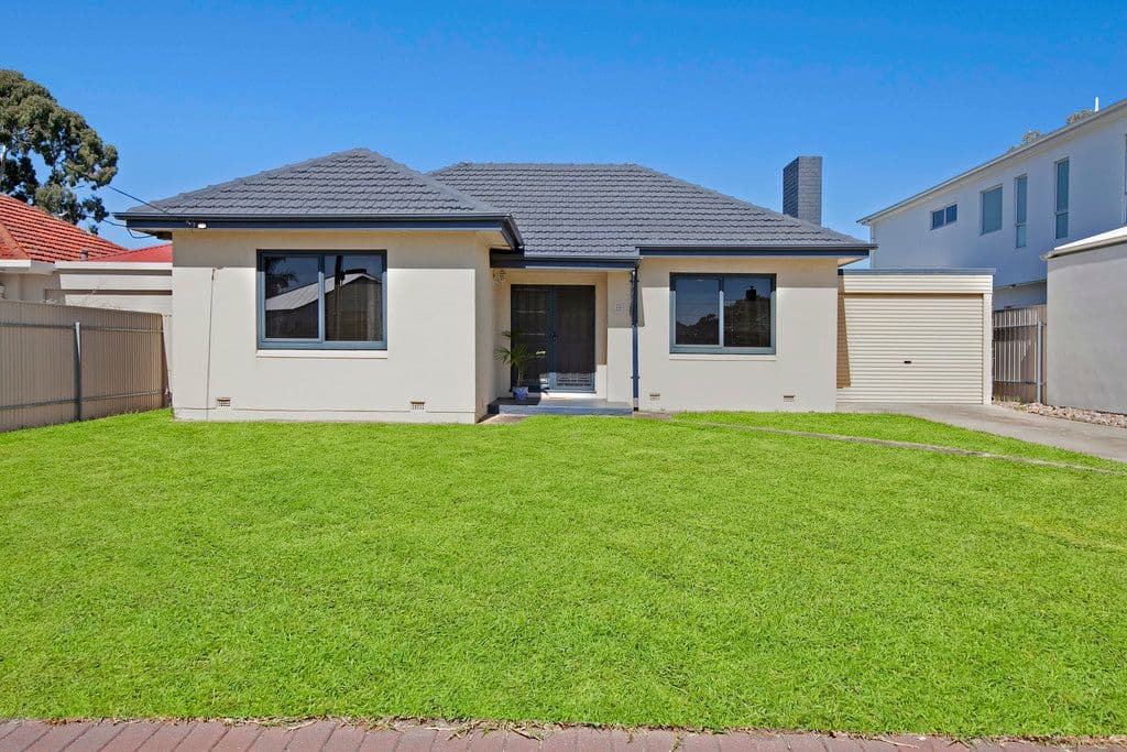 49 Webb Street, Henley Beach SA 5022, Henley Beach - Image 1