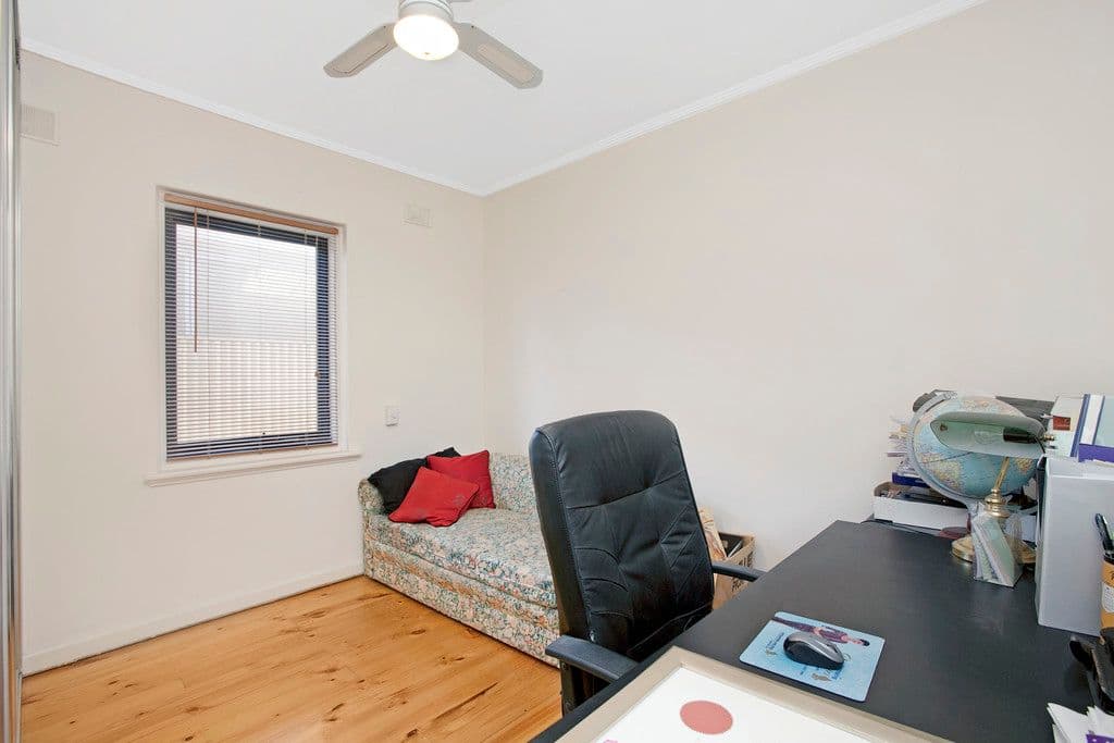 49 Webb Street, Henley Beach SA 5022, Henley Beach - Thumbnail 2