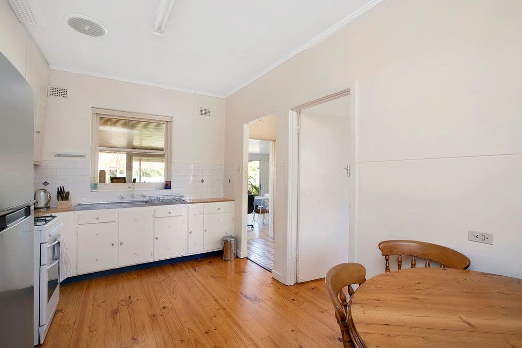 49 Webb Street, Henley Beach SA 5022, Henley Beach - Thumbnail 5