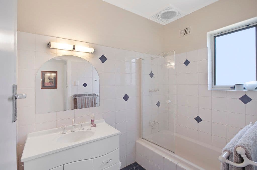 49 Webb Street, Henley Beach SA 5022, Henley Beach - Thumbnail 6