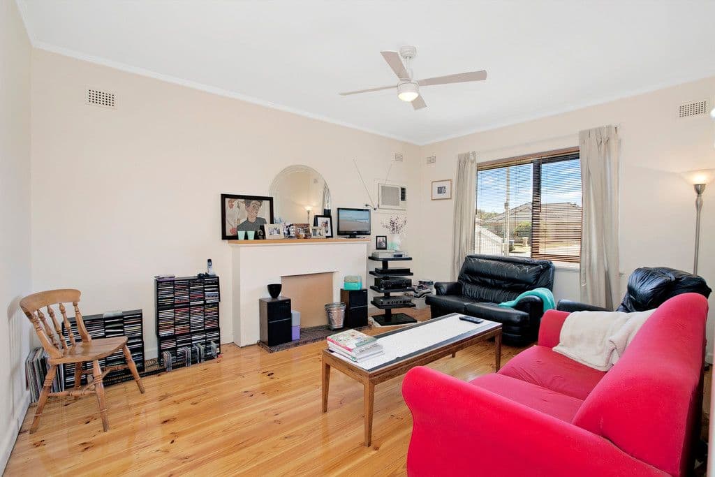 49 Webb Street, Henley Beach SA 5022, Henley Beach - Thumbnail 7